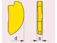 33512_PM-XP-16ER-FM-M8330 AZ PM-XP-32ER-FM-M8345